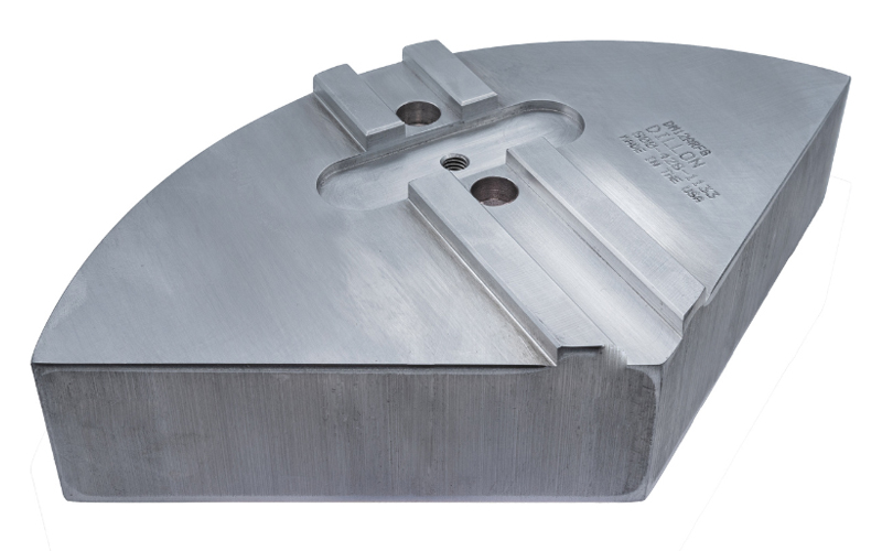 Additional Category Image